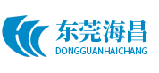 Dongguanhaichang