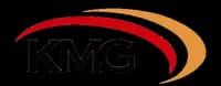 KMG